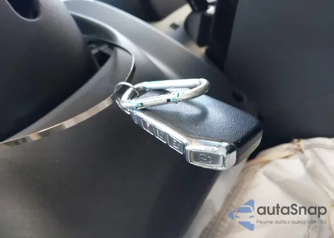 2023 Kia Niro Ex z USA, uszkodzony, nr VIN KNDCR3LE8P5036611